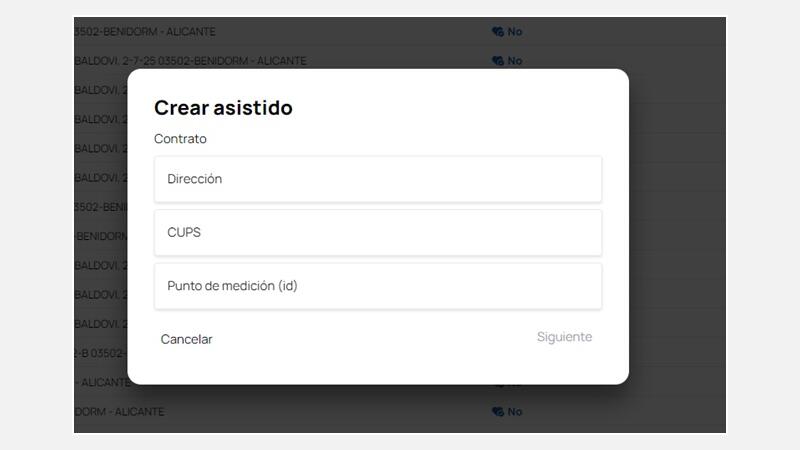 Register